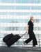 DB The Hugger 60L Roller bag