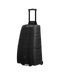 DB The Hugger 60L Roller bag