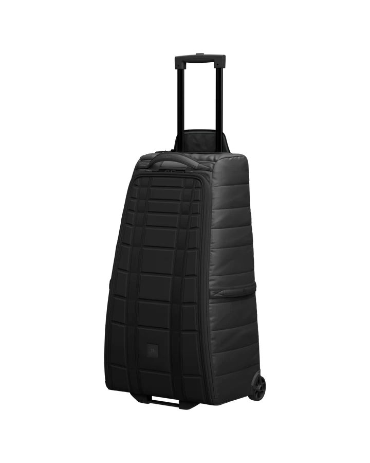 DB The Hugger 60L Roller bag