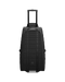 DB The Hugger 60L Roller bag