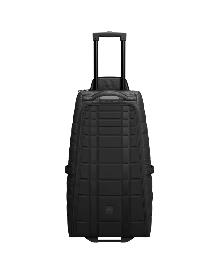 DB The Hugger 60L Roller bag