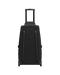 DB The Hugger 60L Roller bag
