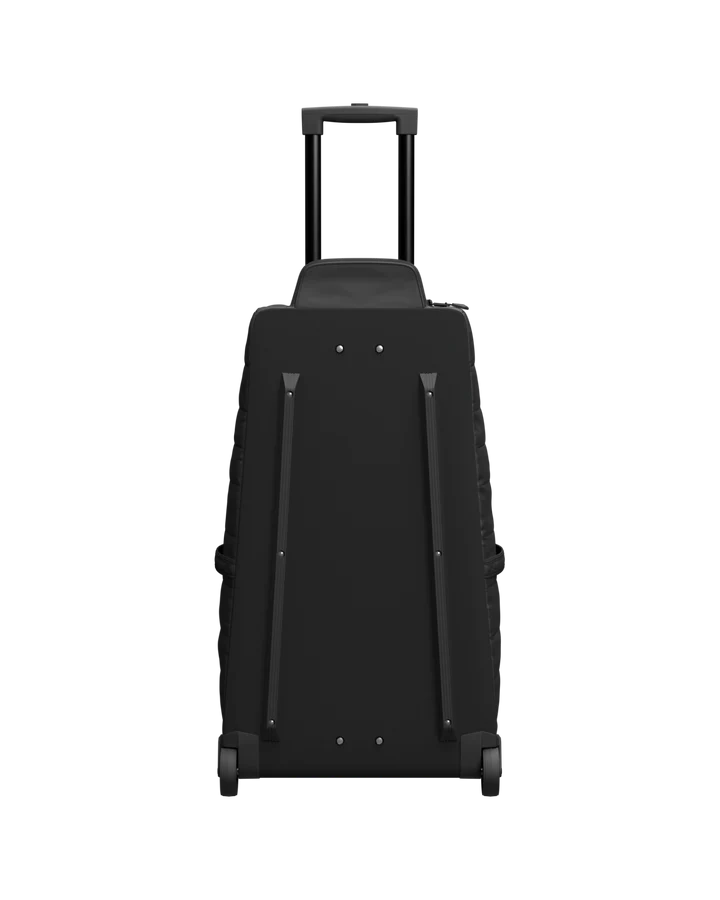 DB The Hugger 60L Roller bag
