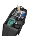 DB The Hugger 60L Roller bag