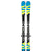 Salomon E X-RACE JR SW