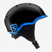 Salomon Grom
