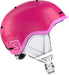 Salomon Grom
