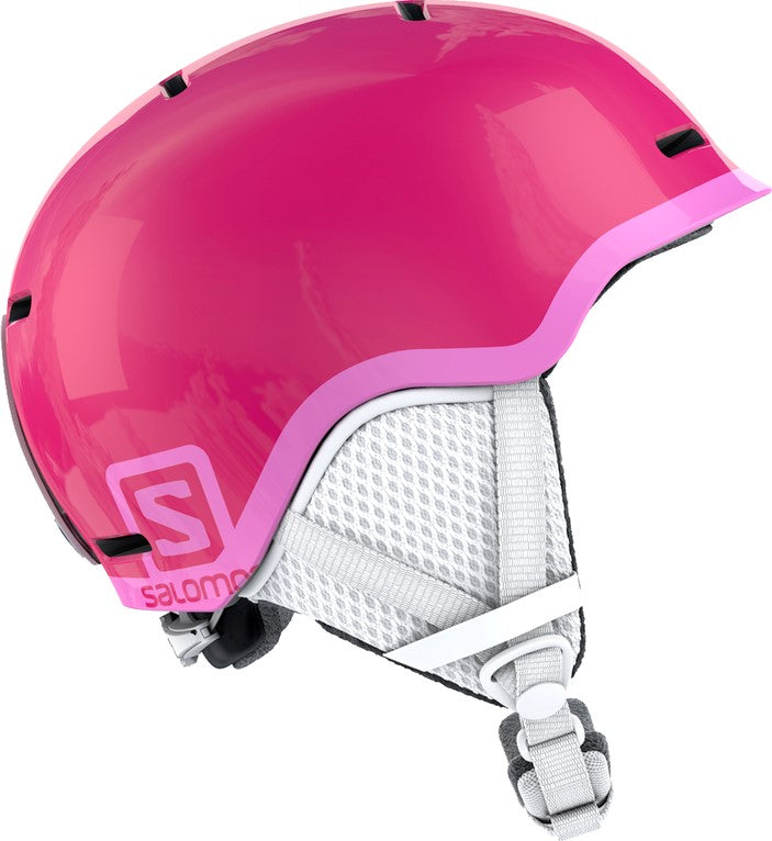 Salomon Grom
