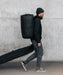 DB The Hytta 50L Split duffel