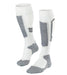 FALKE  SK4 Wool Women Socks