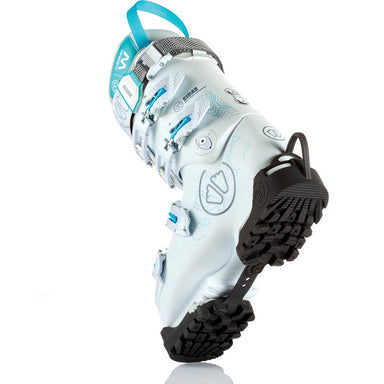 SIDAS Boot Traction