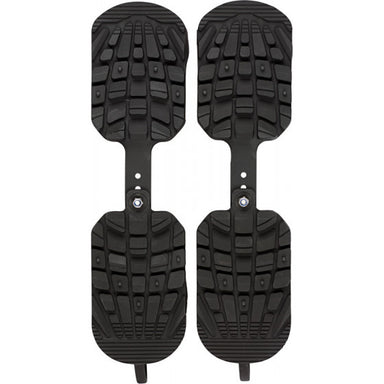 SIDAS Boot Traction