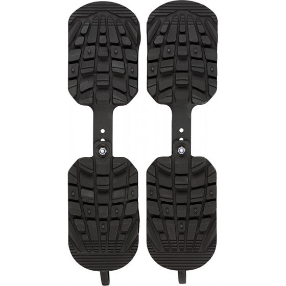 SIDAS Boot Traction