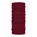 Buff Midweight Merino