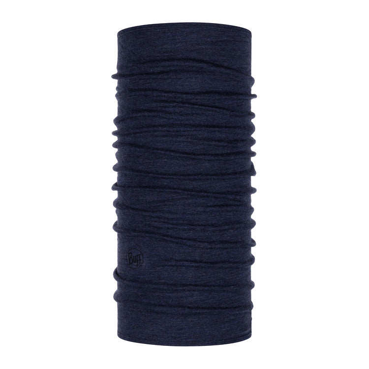 Buff Midweight Merino