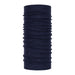 Buff Midweight Merino
