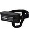 SnowTech Junior Skiselen HEMATIS™