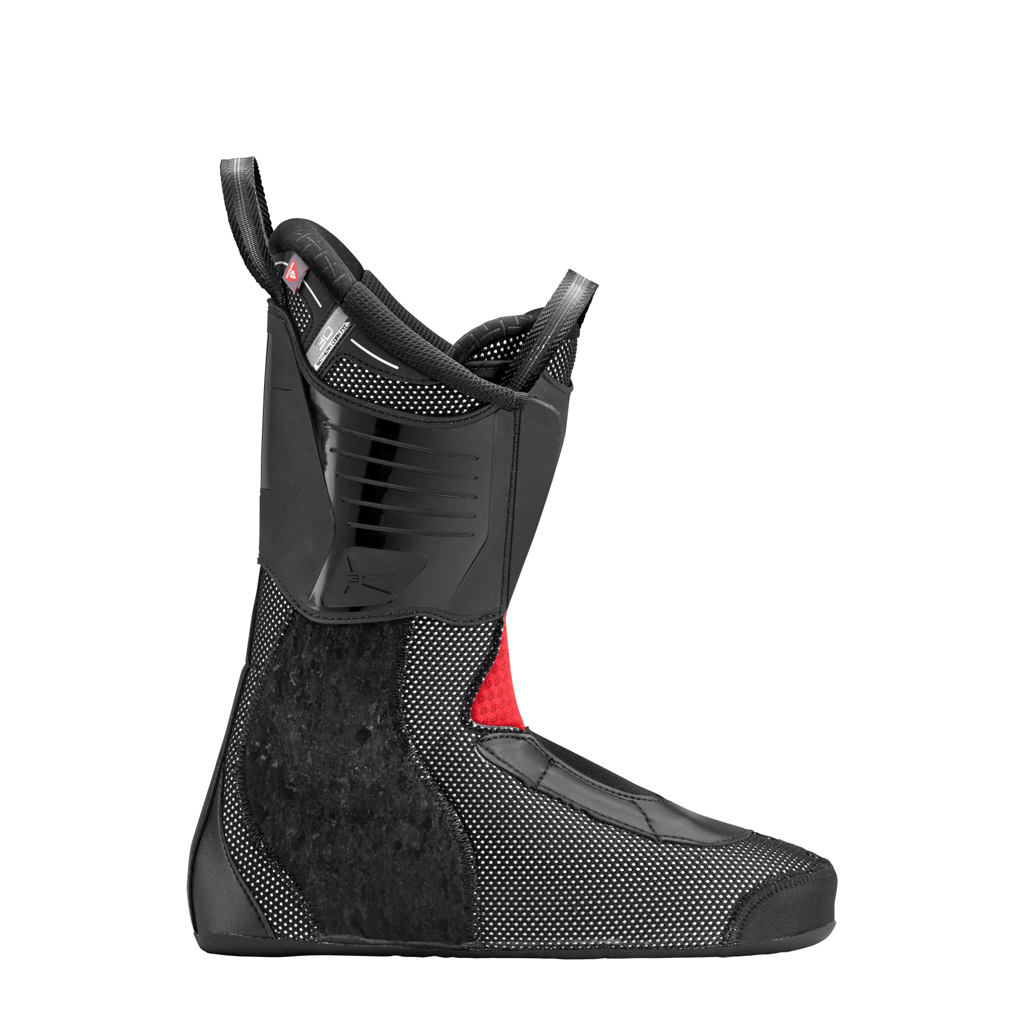Nordica SPEEDMACHINE 3 110 (GW) inner boot