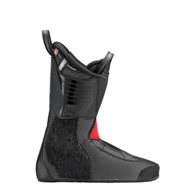 Nordica SPEEDMACHINE 3 110 (GW) inner boot