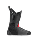 Nordica SPEEDMACHINE 3 110 (GW) inner boot