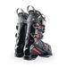 Nordica SPEEDMACHINE 3 110 (GW) back