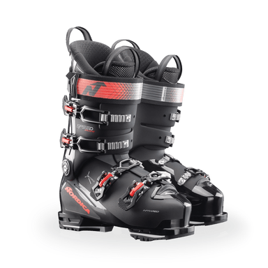 Nordica SPEEDMACHINE 3 110 (GW)