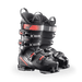 Nordica SPEEDMACHINE 3 110 (GW)