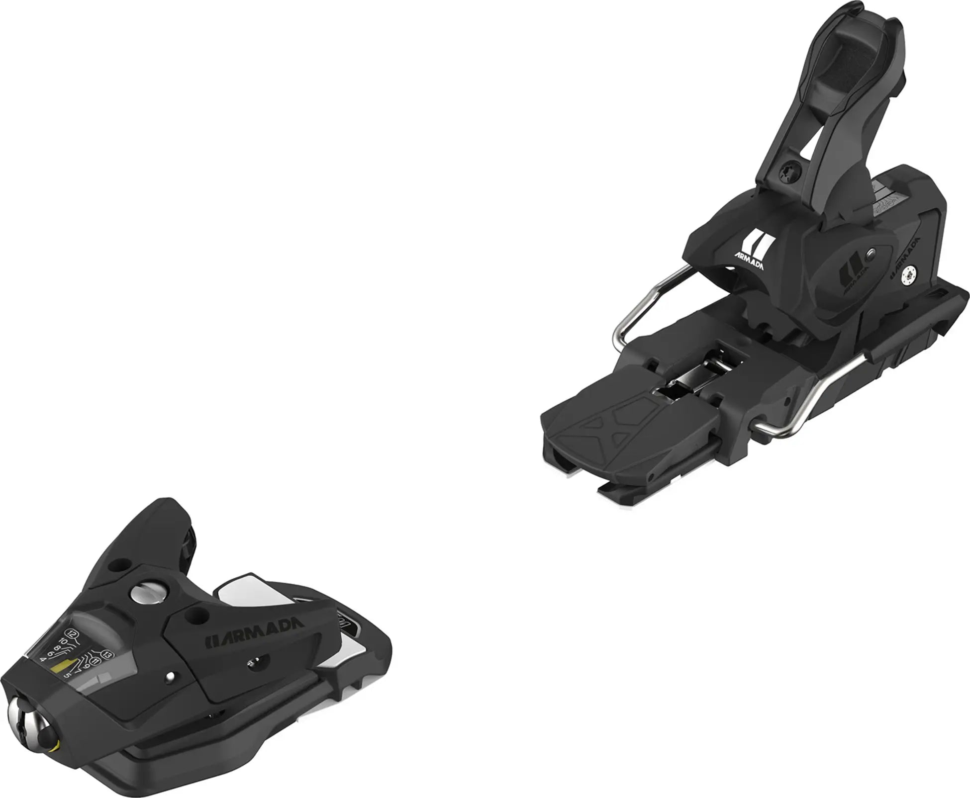 Armada STH2 WTR 13