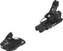 Armada STH2 WTR 13