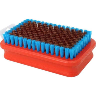 Swix Medium Coarse Bronze T0162B