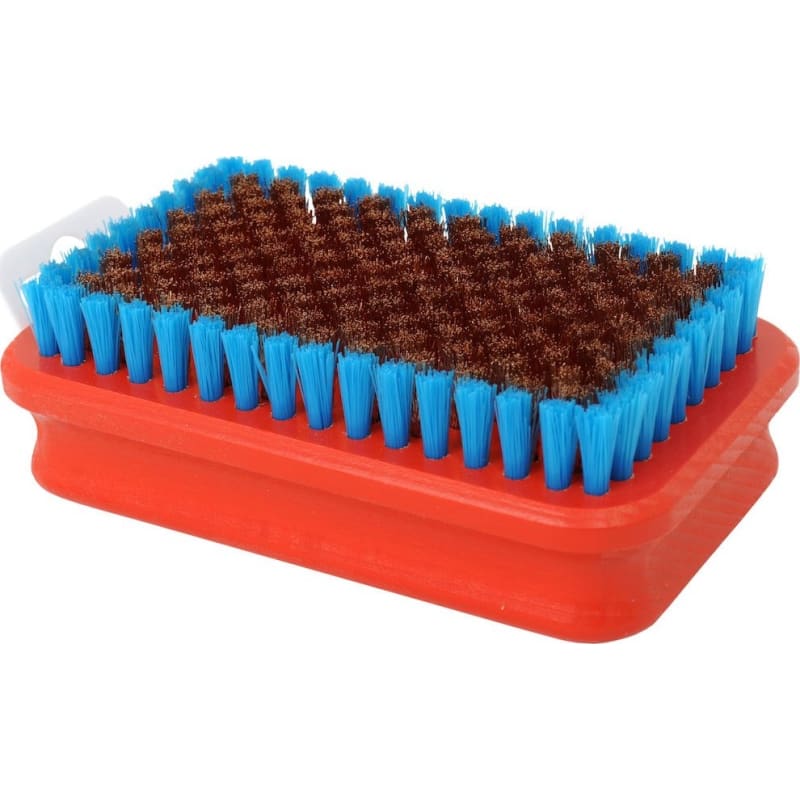 Swix Medium Coarse Bronze T0162B