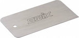 SWIX Steel Scraber T80