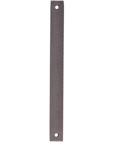 SWIX T0108 Panser Fil 300mm