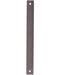 SWIX T0108 Panser Fil 300mm