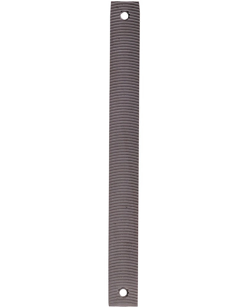 SWIX T0108 Panser Fil 300mm