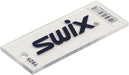 Swix Plexi Scraper 5mm T0825D
