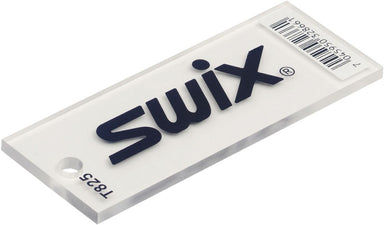 Swix Plexi Scraper 5mm T0825D