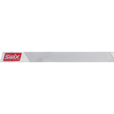 Swix File Chrome 2-cut T106X