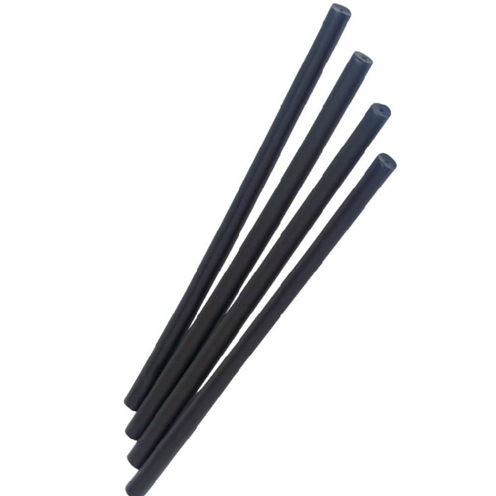 Swix Swix Polysticks T1716