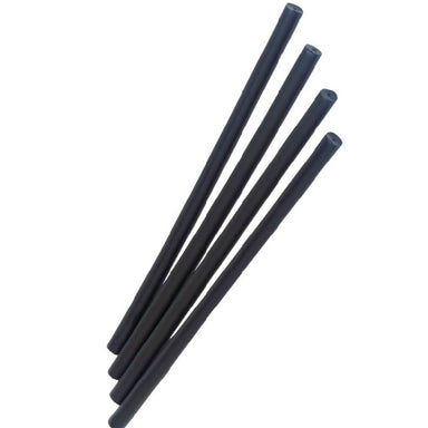 Swix Swix Polysticks T1716