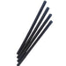 Swix Swix Polysticks T1716