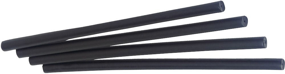 Swix Swix Polysticks T1716