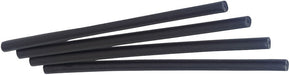 Swix Swix Polysticks T1716