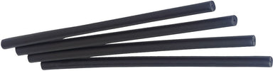 Swix Swix Polysticks T1716
