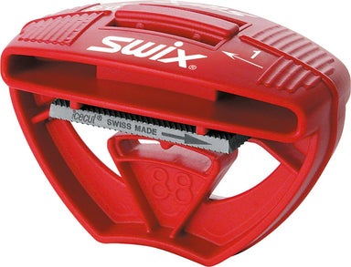 SWIX Pocket Edger