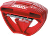 SWIX Pocket Edger