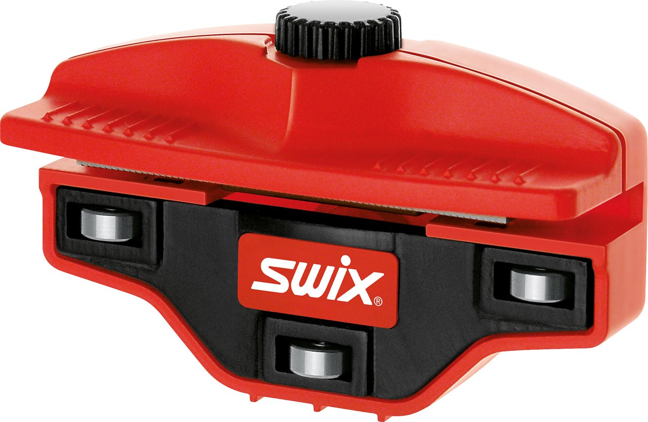 Swix Edge Phantom R TA3008