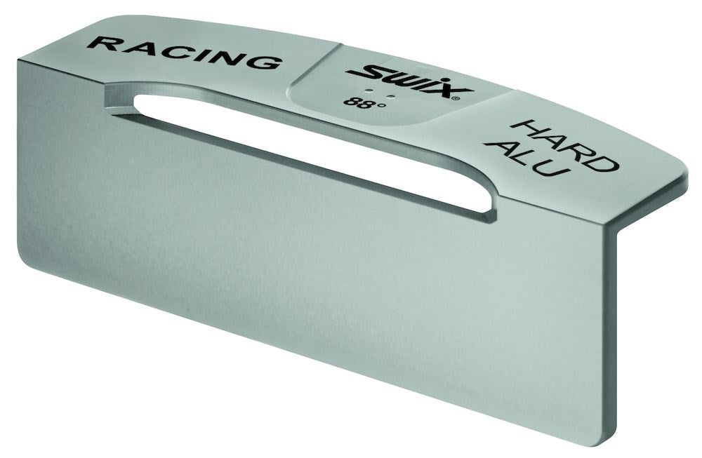 Swix Side Edge File Guide 88°