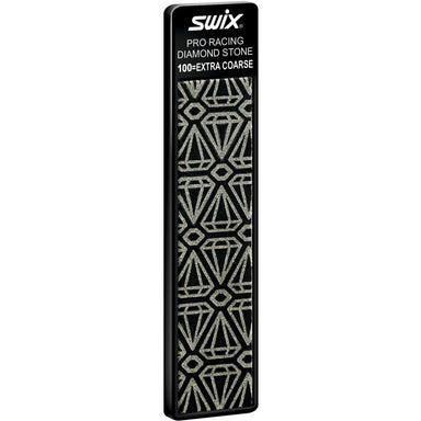 SWIX Diamond Stone X-Coarse 100mm TAA100N