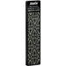 SWIX Diamond Stone X-Coarse 100mm TAA100N